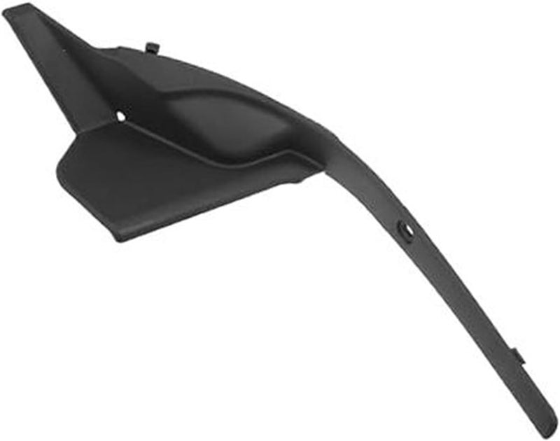 Wivplex Front Right Windshield Wiper Cowl Cover for Subaru Impreza - Image 1