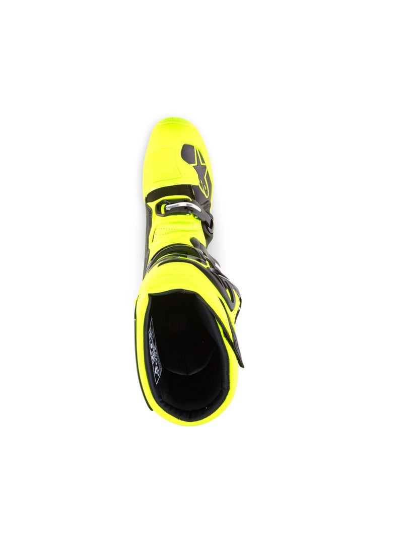 Alpinestars Alpinestars Tech 5 Motocross Boots  - Image 3