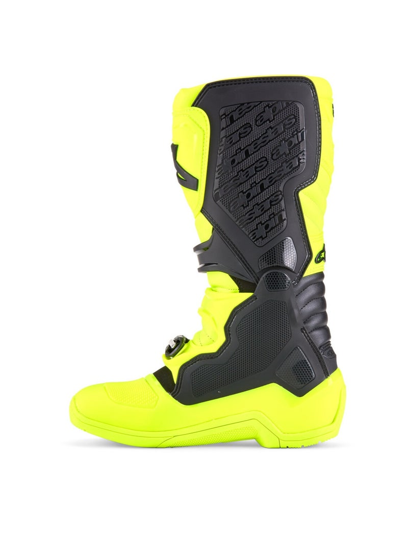 Alpinestars Alpinestars Tech 5 Motocross Boots  - Image 2