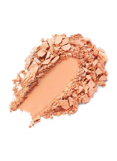 KIKO MILANO Pressed Matte Fusion Face Powder 08  - Image 2