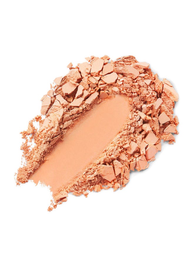 KIKO MILANO - Pressed Matte Fusion Face Powder 08 - Image 1