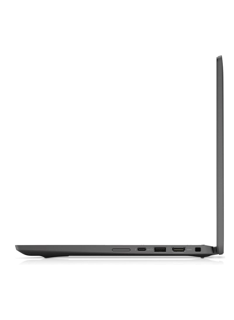 ديل أحدث كمبيوتر محمول للأعمال طراز 2023 طراز Latitude 7430 مزود بشاشة FHD مقاس 14 بوصة ومعالج Core i5 من الجيل الثاني عشر وذاكرة وصول عشوائي سعة 16 جيجابايت ومحرك أقراص SSD سعة 512 جيجابايت ونظام التشغيل Windows 11 Pro وحقيبة خفيفة الوزن خالية من الكربون Dell - Image 5