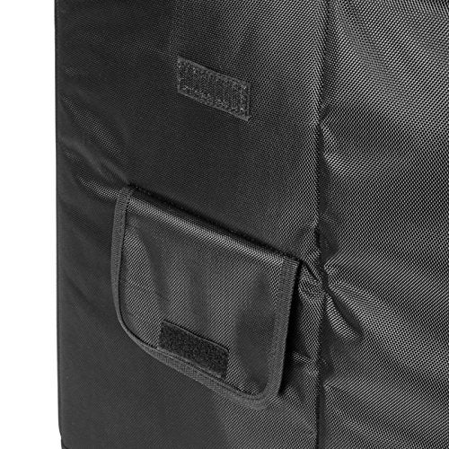 LD Systems LDM28G2SUBPC Maui PC Speaker Case - Image 3