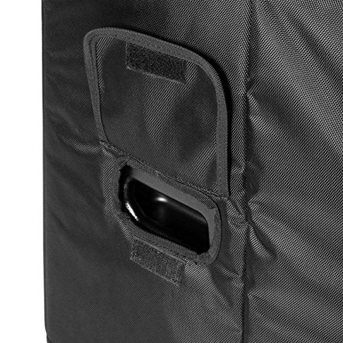 LD Systems LDM28G2SUBPC Maui PC Speaker Case - Image 2