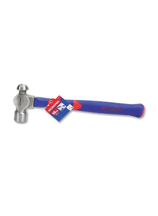 Claw Hammer Masonry Hammer Safety Hammer Hammer Tool 16OZ Woodworking Hammer Fiber Handle - pzsku/Z9C3270ADEDC9348276DEZ/45/_/1691402736/4be6f8e8-6f03-4b73-b7a5-f2935876457f