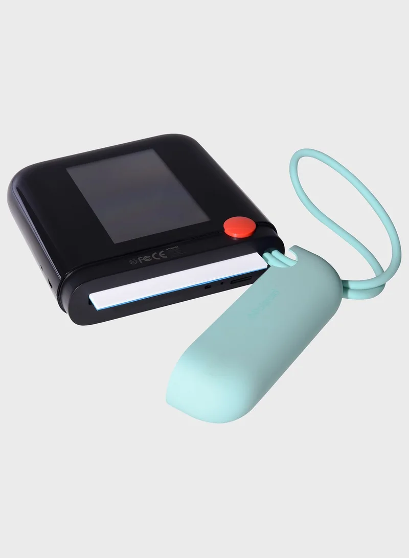 Polaroid Polaroid POP 20MP 3in1 Printer-Instant-Camera
