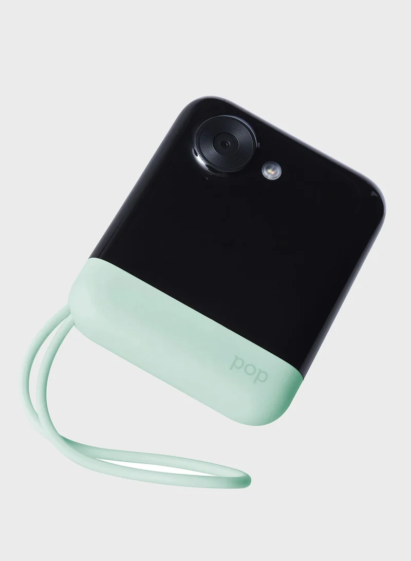 Polaroid Polaroid POP 20MP 3in1 Printer-Instant-Camera