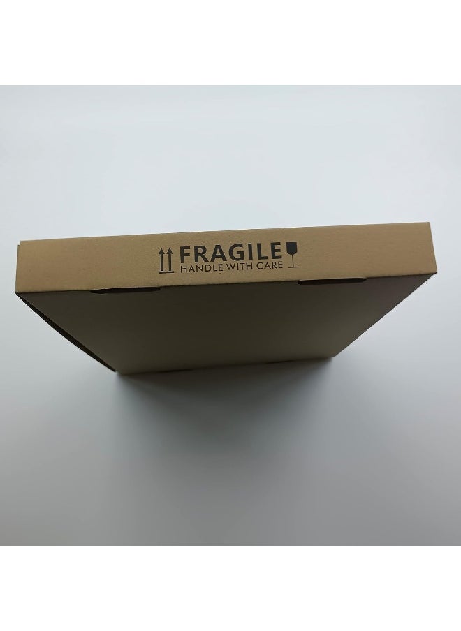 Kes - KES Gold Toilet Roll Holder Free Standing Toilet Paper Holder Marble Bathroom Tissue Dispenser Stand SUS304 Stainless Steel Brushed Gold - Image 1
