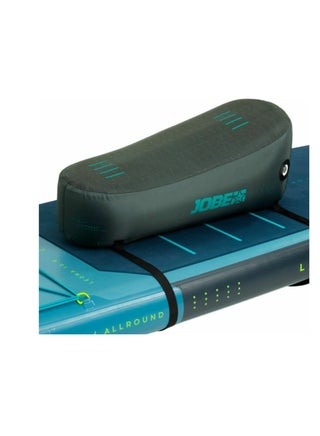 Inflatable Sup Seat - pzsku/Z9C32B42E6A984168DC61Z/45/_/1721901660/f3d09a54-d7b1-48ef-92d9-4b73150dfcb2