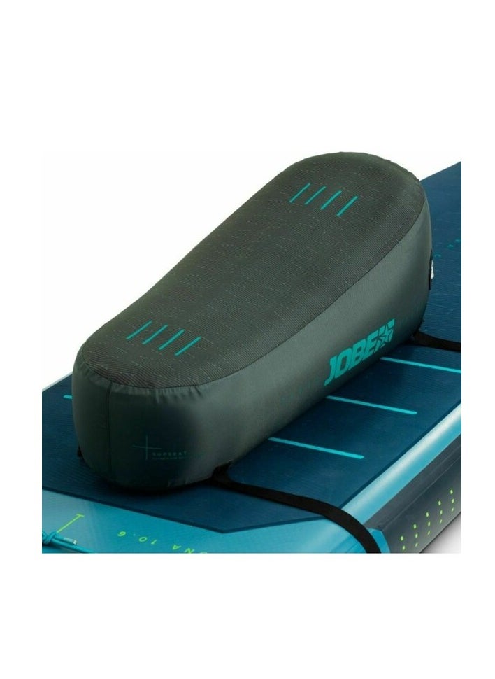 JOBE Inflatable Sup Seat  - Image 2
