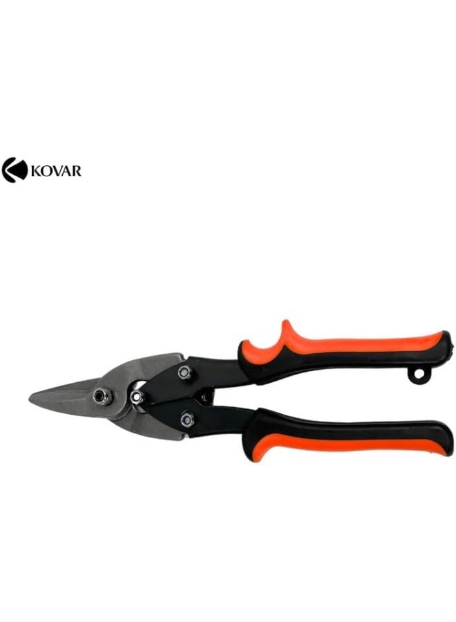 kovar مقص كوفار للطيران - أداة قطع ثقيلة الوزن - Image 4