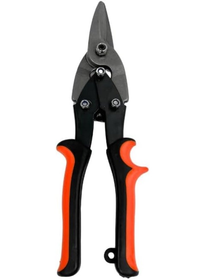 kovar مقص كوفار للطيران - أداة قطع ثقيلة الوزن - Image 1