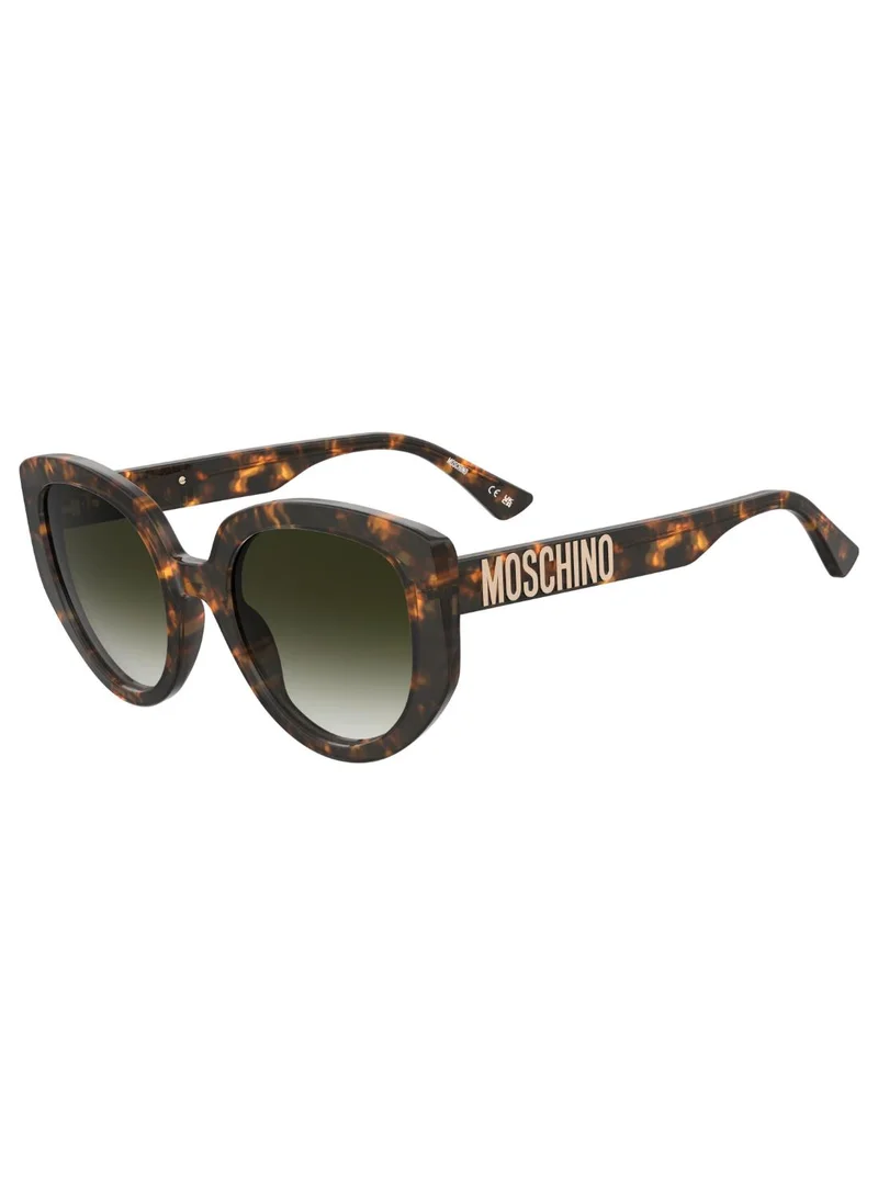 موسكينو نظارة شمسية Moschino MOS173/S