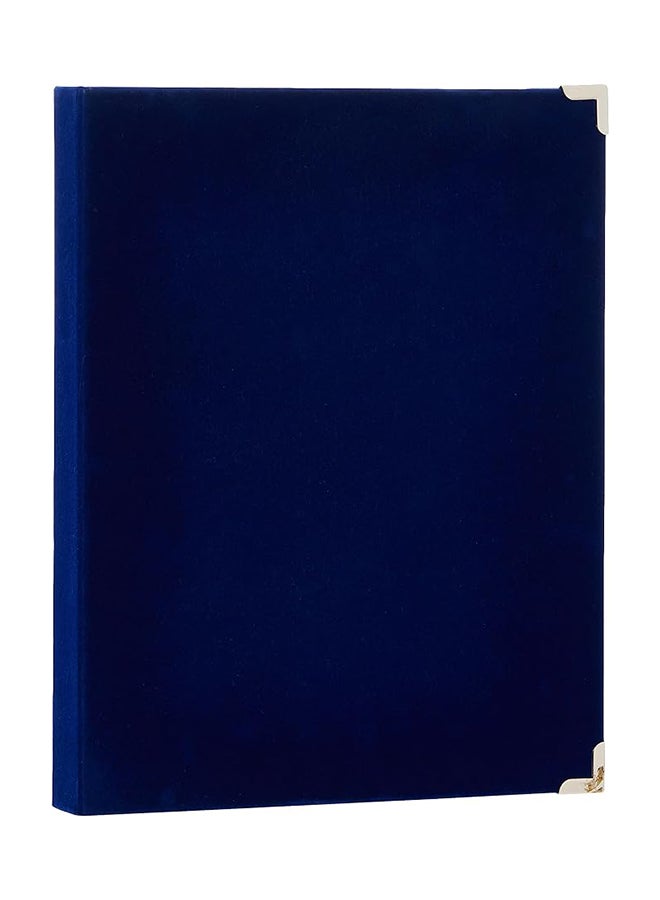TA Sport Astu-2-26 Trophy Cup with Velvet Case - Image 1