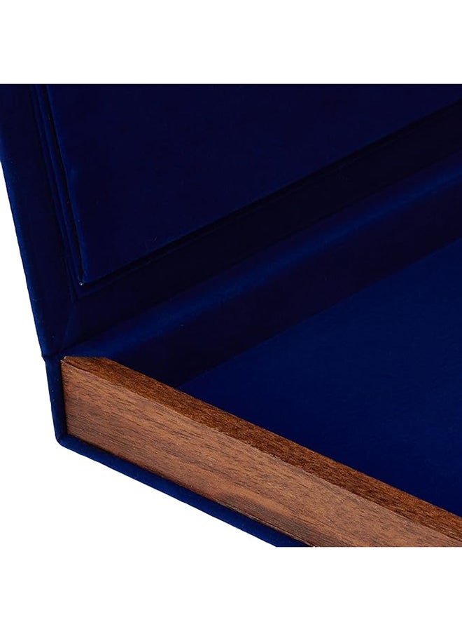 TA Sport Astu-2-26 Trophy Cup with Velvet Case - Image 2