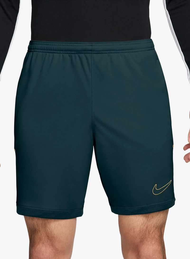 نايكي Dri-Fir Academy Shorts