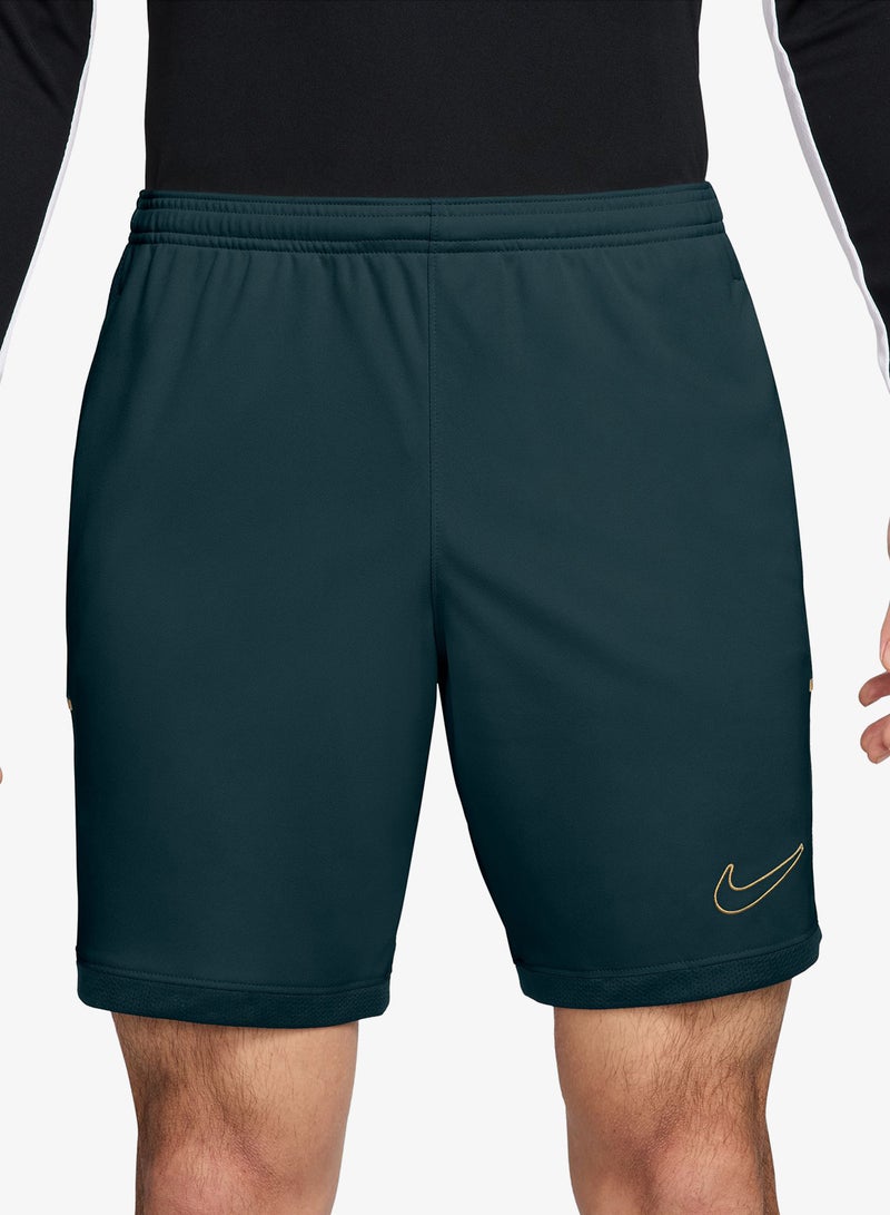 Nike Dri-Fir Academy Shorts - Image 1