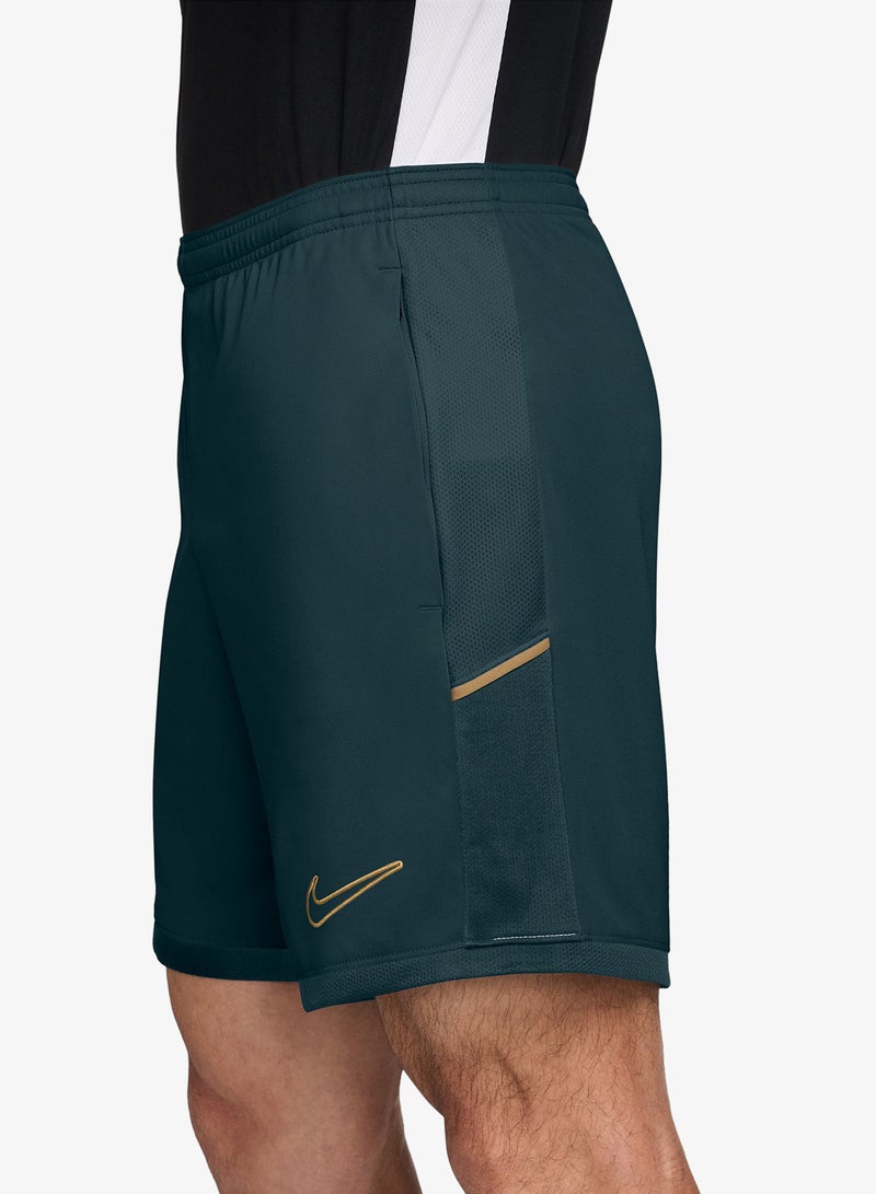 Nike Dri-Fir Academy Shorts - Image 3