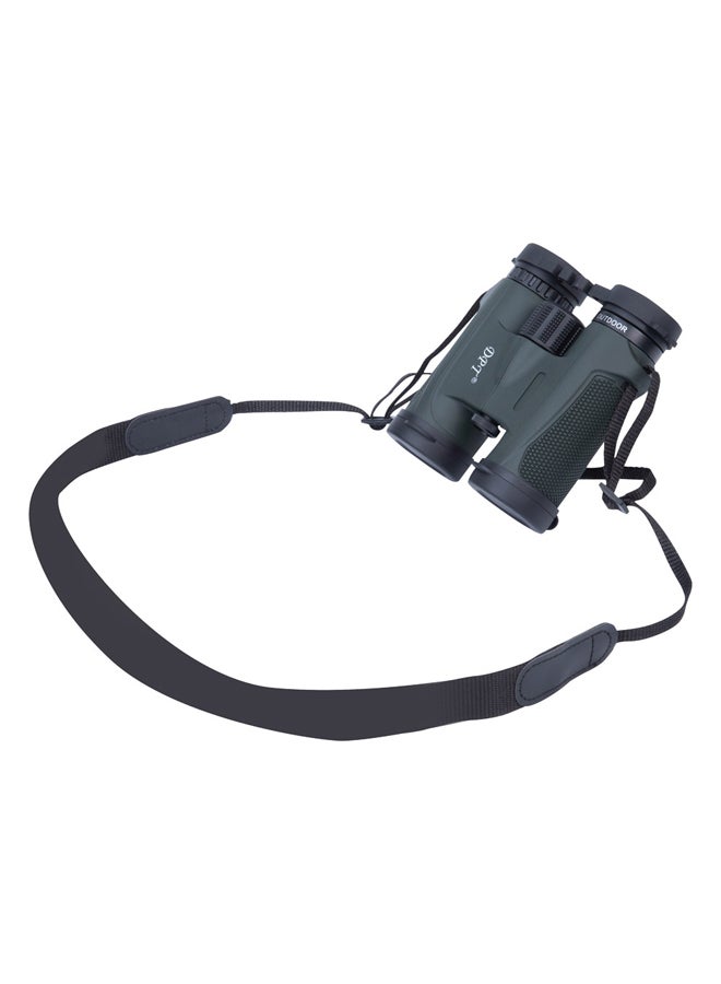 دي بي تي دربيل، منظار مزدوج، جيشي، مقاس 10*32 - Image 4