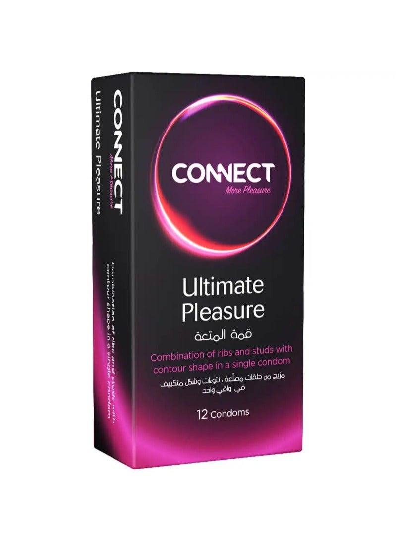 Mattel Games تواصل المتعة المطلقة 12 قطعة