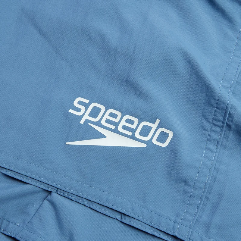 speedo Mens Essential Swimming Shorts