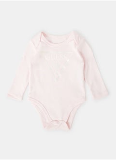 Ballerina Pink
