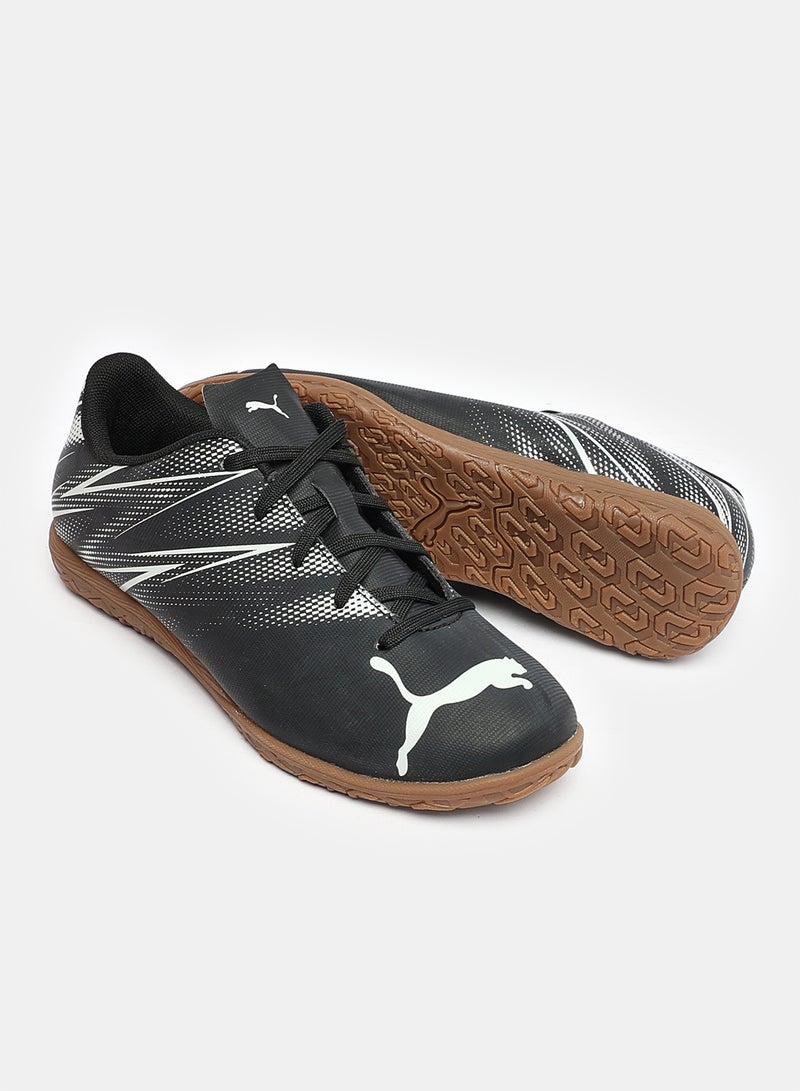 PUMA Attacanto Teamsport Football Shoes  - Image 3
