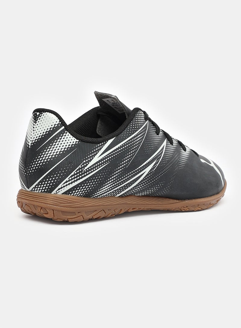 PUMA Attacanto Teamsport Football Shoes  - Image 2