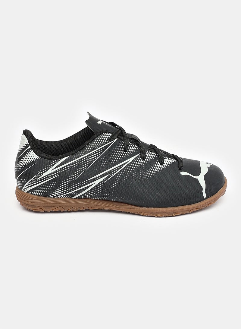 PUMA Attacanto Teamsport Football Shoes  - Image 1