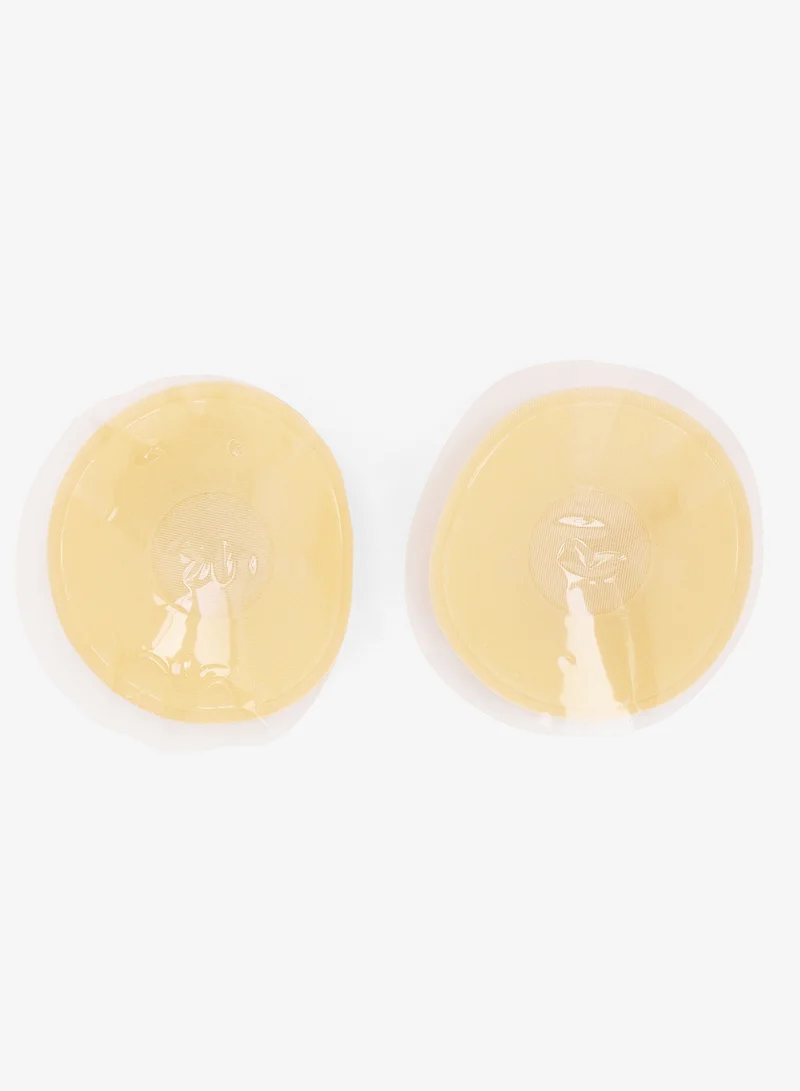 ELLA Pack of 2 - Adhesive Nipple Covers