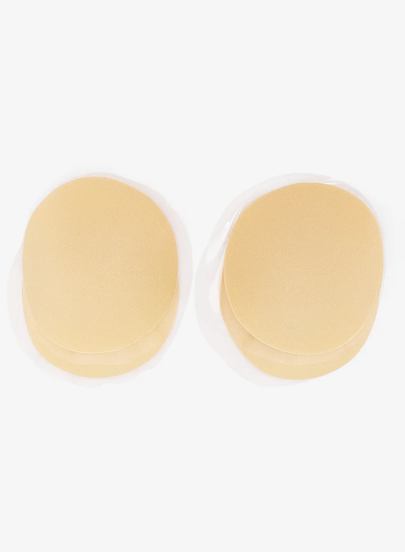 ELLA Pack of 2 - Adhesive Nipple Covers