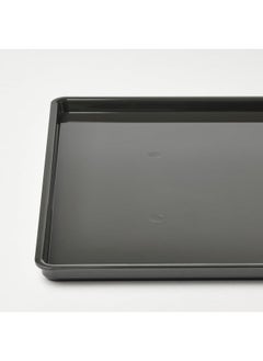 Zaboon Lid, Black, 26X35 Cm  - Image 4