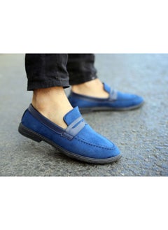 Generic Classic suede shoes, easy to wear, elegance that suits every look 