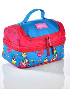 L7026 Unicorn Lunchbox - pzsku/Z9C33BF26A8C426782001Z/45/_/1726221279/3089b93f-0a4b-41b0-af49-585e04670e10