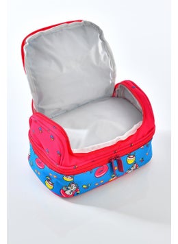 L7026 Unicorn Lunchbox - pzsku/Z9C33BF26A8C426782001Z/45/_/1726221280/84f95a1e-ed79-40b0-bdc6-1adcb8b0d554