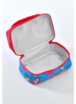 L7026 Unicorn Lunchbox - pzsku/Z9C33BF26A8C426782001Z/45/_/1726221280/bf2e4741-f5e7-43e5-a23d-858a0927fc35