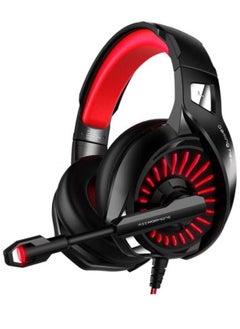 Generic HEAD PHONE  - Image 1