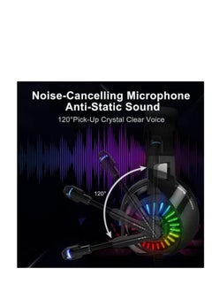 Generic HEAD PHONE  - Image 2