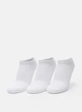 Dash White
