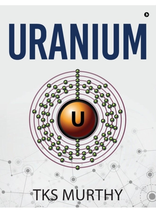 Uranium