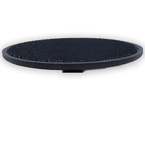 RUPES iBrid Nano Backing Plate, Ø 50mm/2" Hook and Loop - Image 4