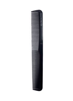 Beautystar Beautystar Hair Comb ABS-71239 