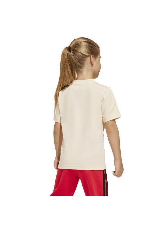adidas Originals adidas fun unisex graphic t-shirt - Image 4