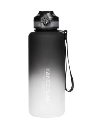 1.5L Black and White