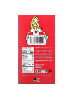 Bobo's Oat Bars Bobo's Oat Bars, Stuff'd Oat Bars, Peanut Butter & Berry Jam, 12 Bars, 2.5 oz (70.8 g) Each  - Image 2