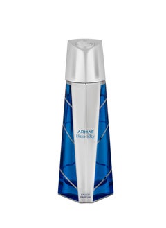 أرماف بلو سكاي او دي بارفان 105 مل عطور للرجال، عطر للنساء  - Image 1