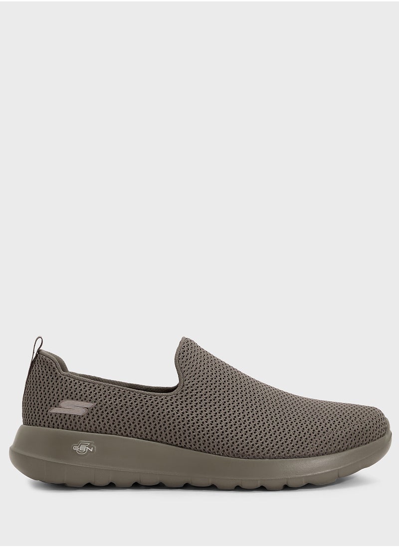 SKECHERS - Go Walk Max - Image 1