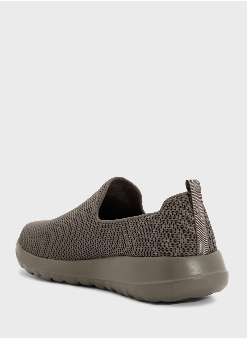 SKECHERS - Go Walk Max - Image 1