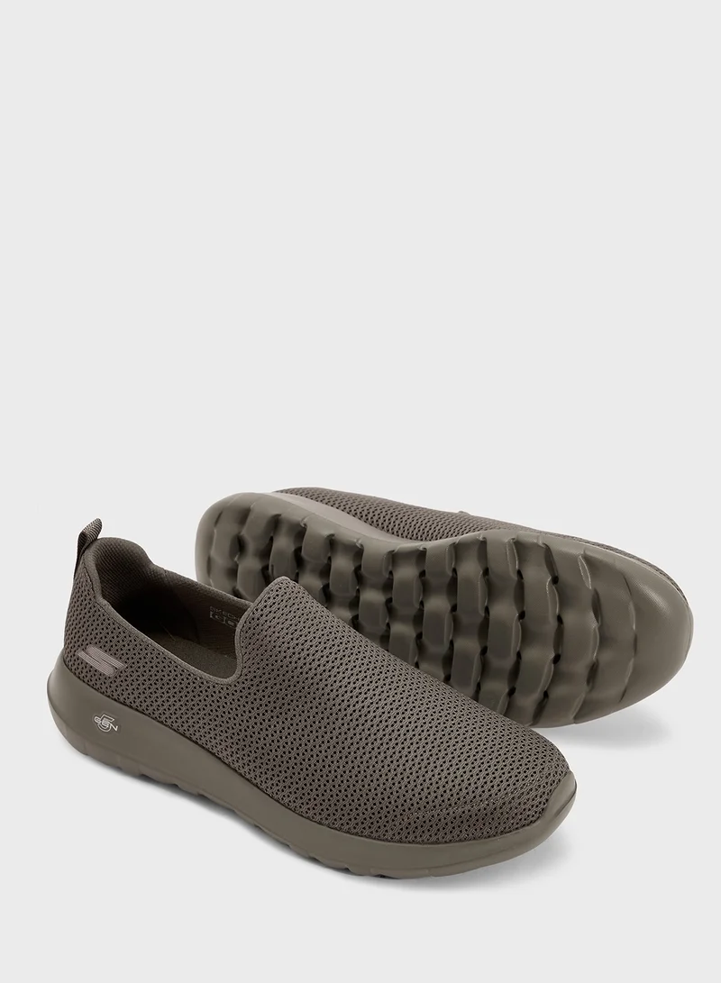 SKECHERS Go Walk Max