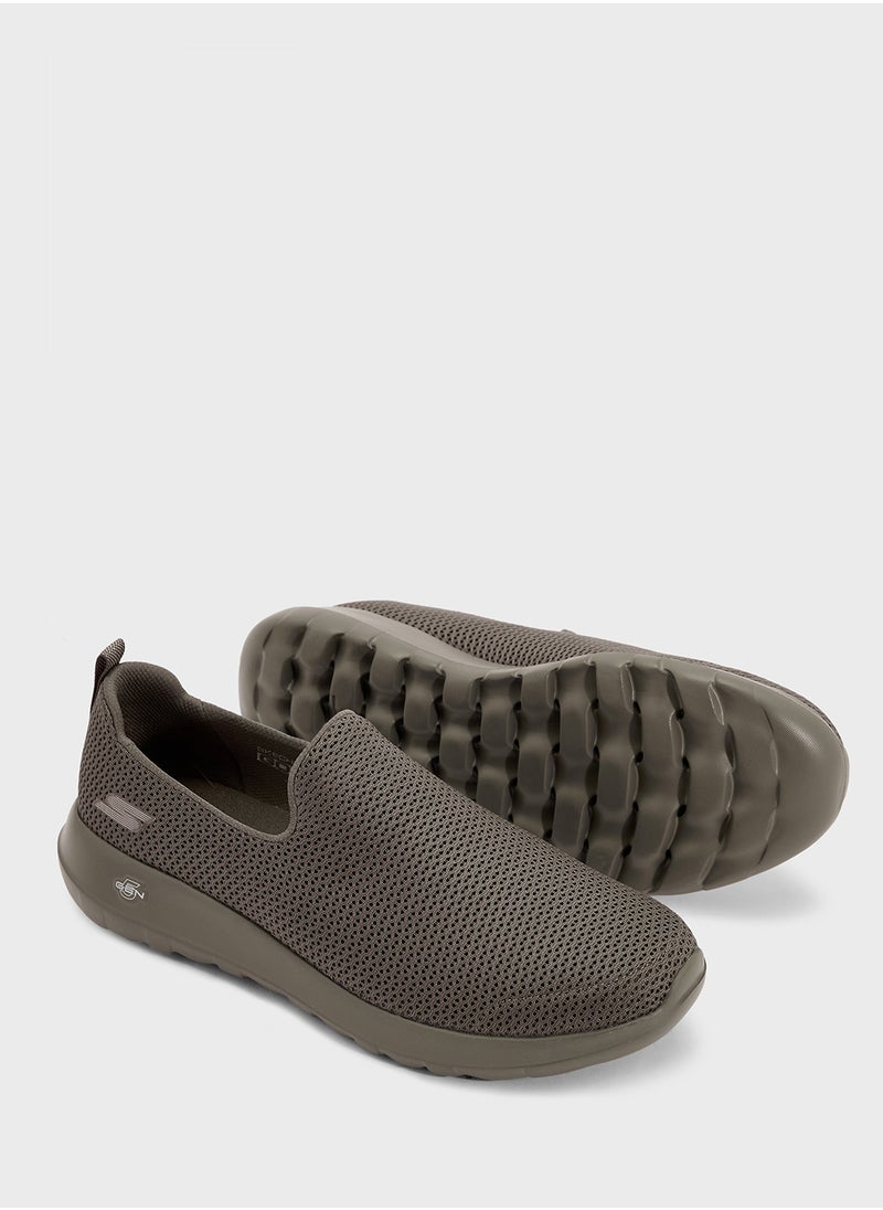 SKECHERS - Go Walk Max - Image 1